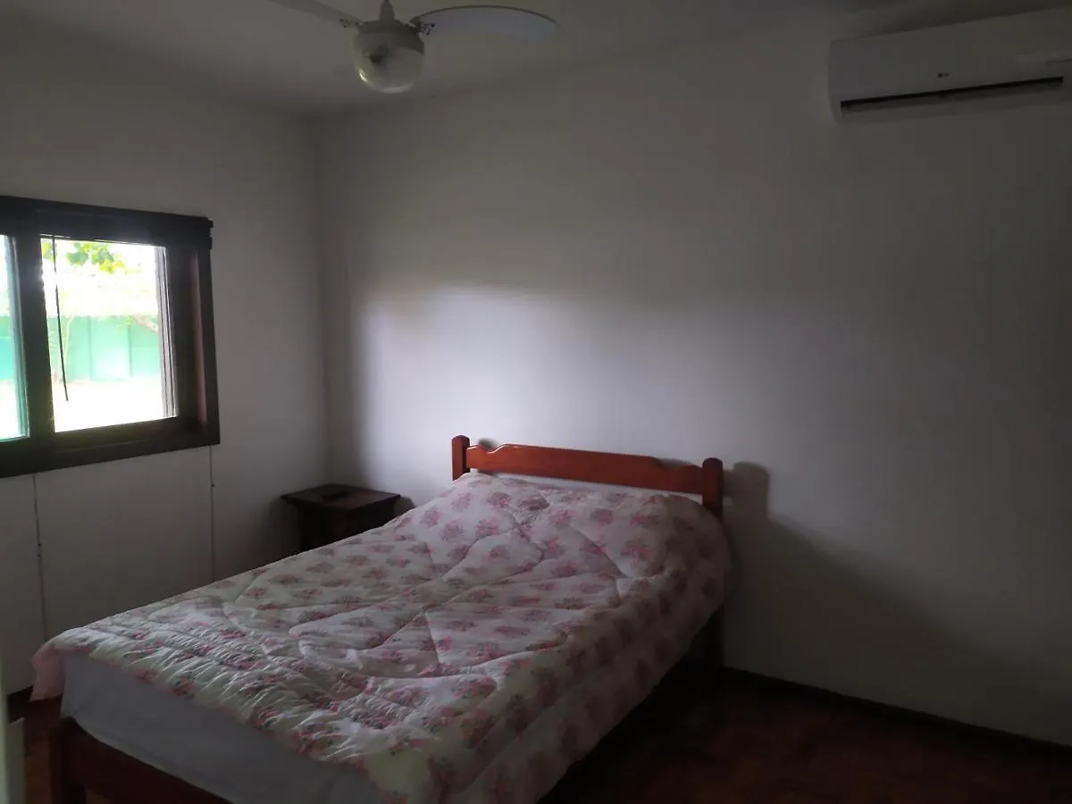 Hostel Veraneio Cabo Frio 0*,  Brazil