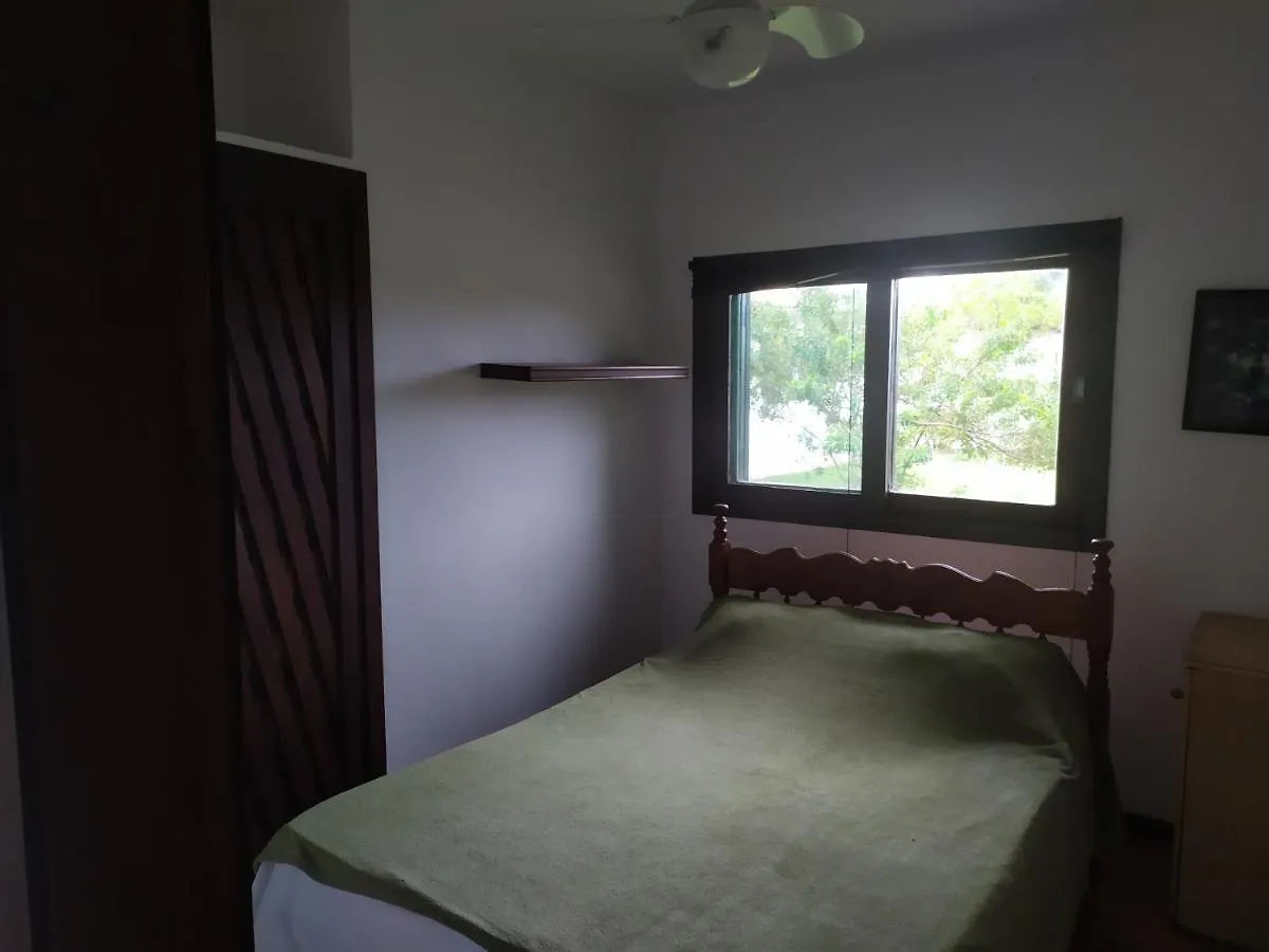 Hostel Veraneio Cabo Frio Brazil