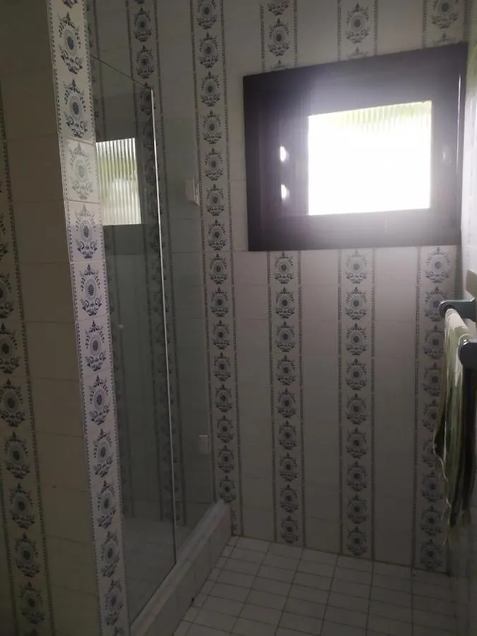 Hostel Veraneio Cabo Frio 0*,  Brazil