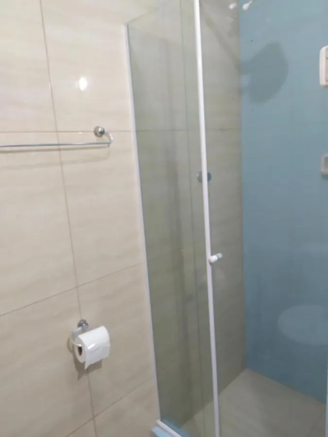 Hostel Veraneio Cabo Frio