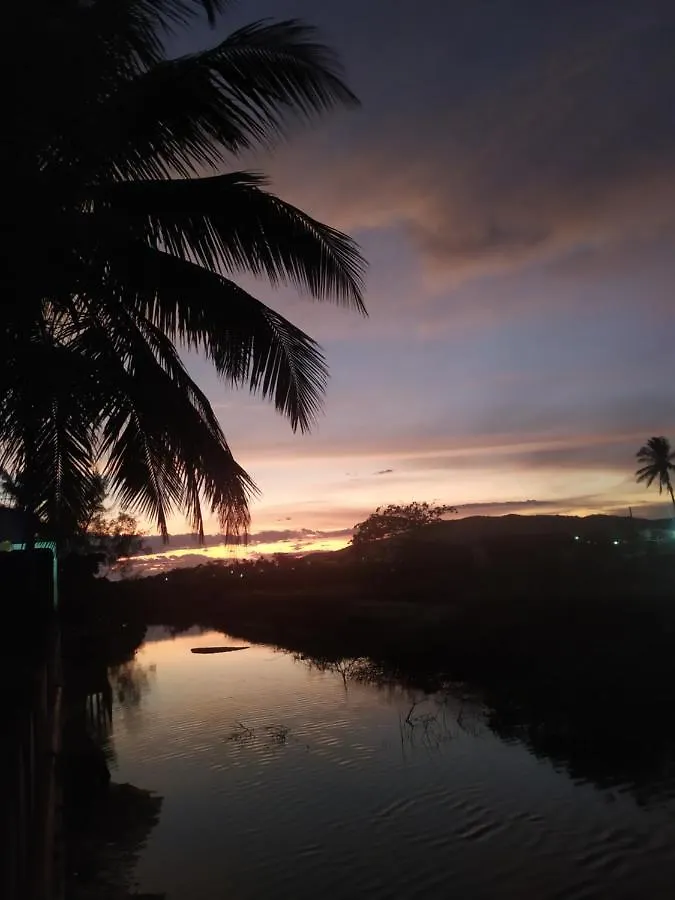 Hostel Veraneio Cabo Frio Homestay