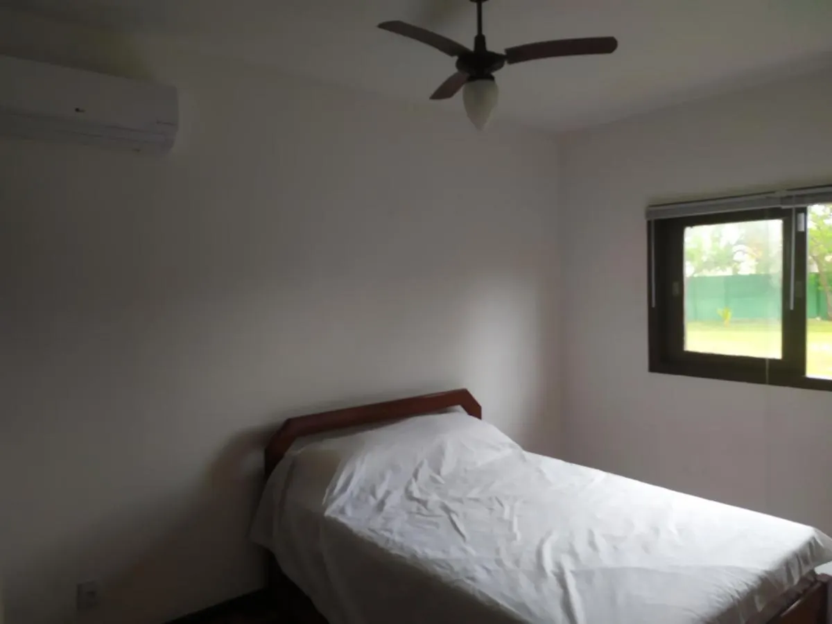 Homestay Hostel Veraneio Cabo Frio Brazil