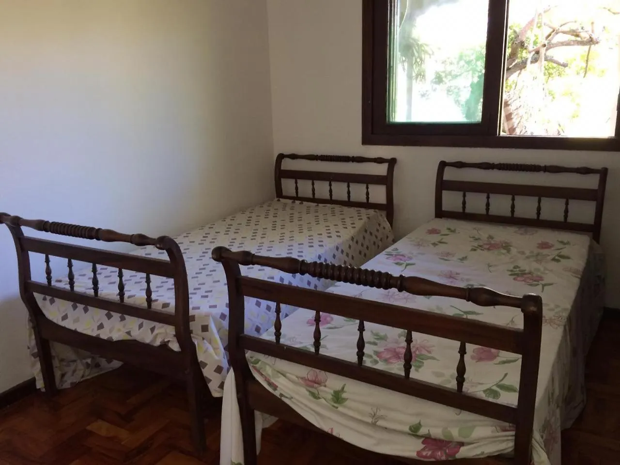 Hostel Veraneio Cabo Frio Brazil